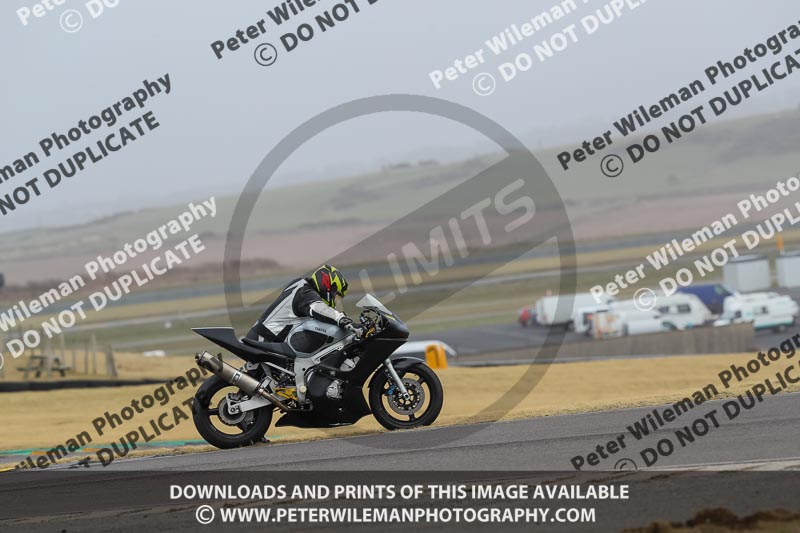 7th March 2020;Anglesey Race Circuit;No Limits Track Day;anglesey no limits trackday;anglesey photographs;anglesey trackday photographs;enduro digital images;event digital images;eventdigitalimages;no limits trackdays;peter wileman photography;racing digital images;trac mon;trackday digital images;trackday photos;ty croes